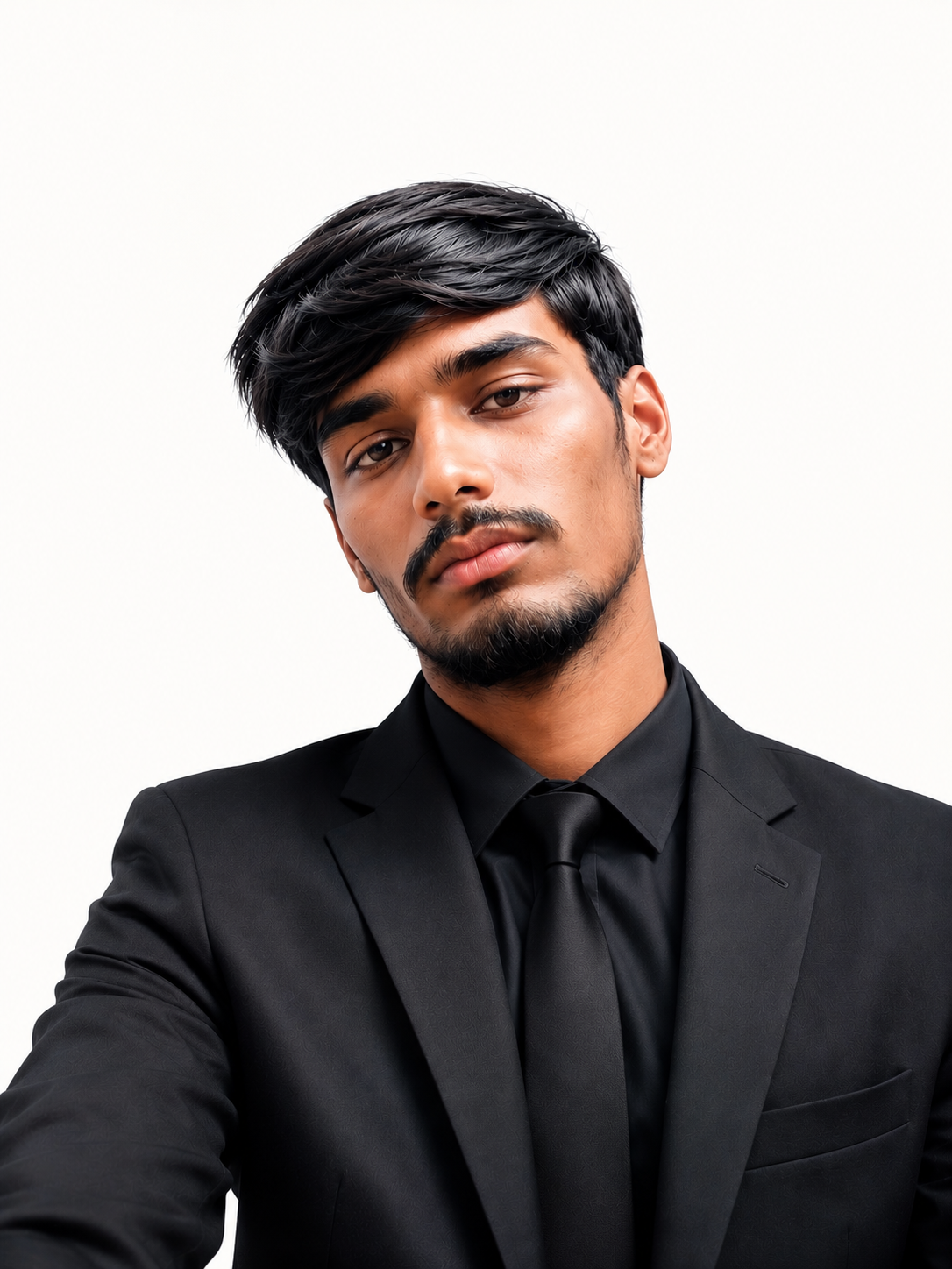 Lakhan